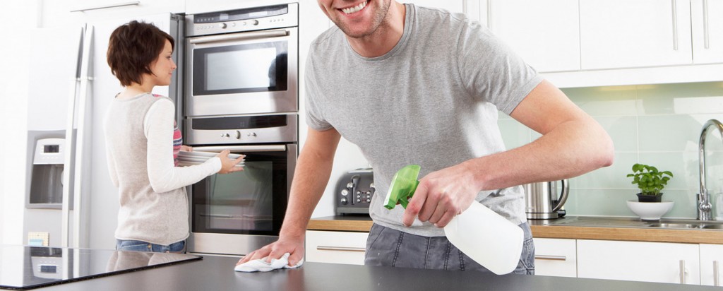 domestic-cleaning-services-tenerife