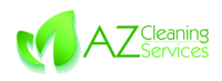 AZ Cleaning Services